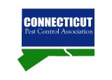 Connecticut Pest Control Association Affiliation